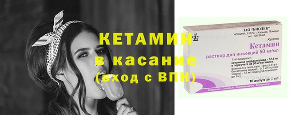 соль ск Алексин