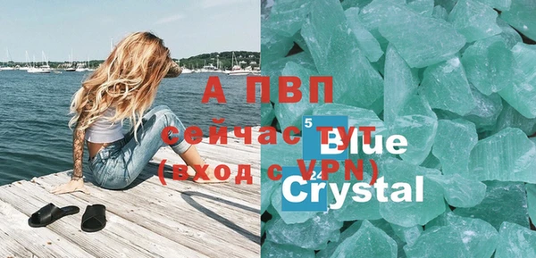 соль ск Алексин