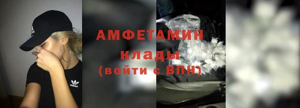 ПСИЛОЦИБИНОВЫЕ ГРИБЫ Карталы