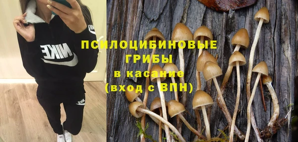 экстази Аркадак