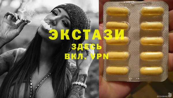 шишки Краснослободск