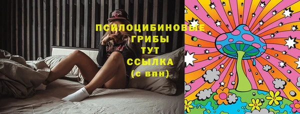 не бодяженный Абаза